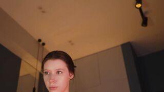 poisonn_girll Daring Webcam Show Video 2026-04-13