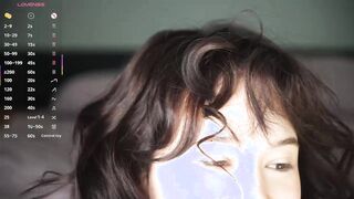 chee_cha You are pure electricity 2026-04-13