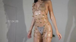 shena_nomy Ultimate Webcam Vision 2026-04-13