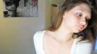 gregorykenely Thrilling Cam Goddess 2026-04-13