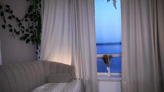 edithgalpin Dazzling Stream Live Chat 2026-04-13