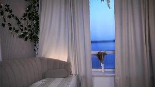 edithgalpin Dazzling Stream Live Chat 2026-04-13