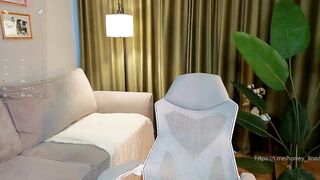 honey_kors I cannot stop thinking about you 2026-04-13