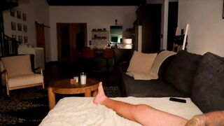 sofiasfootjob Sensuous Webcam Broadcast 2026-04-13