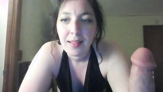 mollie1990 Your body is my weakness 2026-04-13