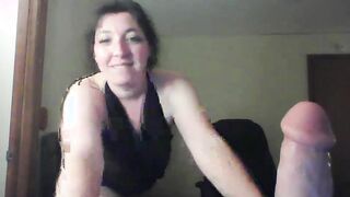 mollie1990 Your body is my weakness 2026-04-13