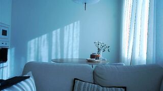 vvilly_wonka Your body is absolute perfection 2026-04-13