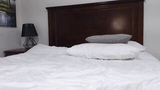 bella_bloom1 Provocative Hot XXX Show 2026-04-13