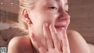 katysha_ Camgirl Feminine Charm Video 2026-04-17
