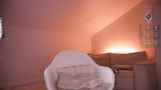 lil_eva Live Cam Performer Seductive Body Video 2026-04-17