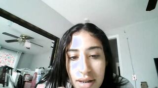 spicypiscesxo Live Cam Performer Alluring Video 2026-04-17