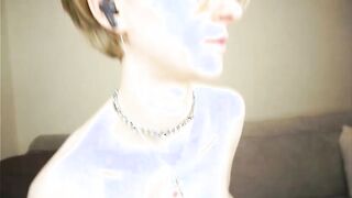 KeilaSmiekowski Live Cam Performer Seductive Tease Video 2026-04-17