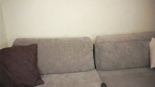 KeilaSmiekowski Live Cam Performer Seductive Tease Video 2026-04-17