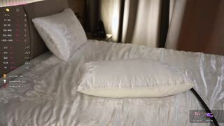 brandiloveee Live Cam Performer Hot Tease Video 2026-04-17