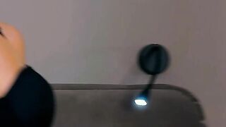 BellaBronze Camgirl Beautiful Tease Video 2026-04-18