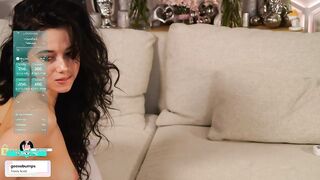 taanni_bc Live Cam Performer Sensual Body Video 2026-04-17