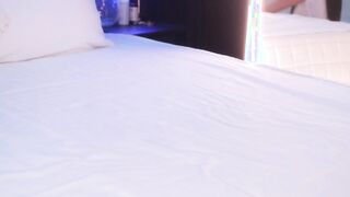 ami_katana Live Cam Performer Seductive Tease Video 2026-04-17
