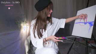falinecrosthwaite Camgirl Alluring Body Video 2026-04-17