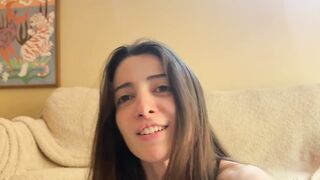 502_error Camgirl Body Seduction Video 2026-04-17