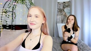 lisaluve Webcam Model Sexy Charm Video 2026-04-17