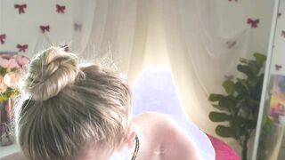 PortiaFukushima Camgirl Seductive Tease Video 2026-04-18