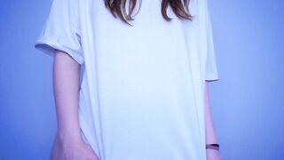 LoriaStepney Webcam Girl Body Energy Video 2026-04-18
