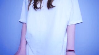 LoriaStepney Webcam Girl Body Energy Video 2026-04-18