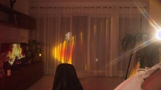 jseductiveart Camgirl Seductive Feminine Video 2026-04-17