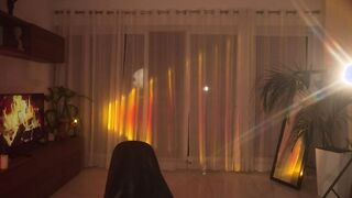 jseductiveart Camgirl Seductive Feminine Video 2026-04-17