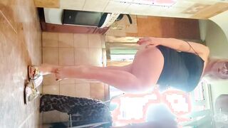 AmandaSensy Webcam Girl Sensual Video 2026-04-18