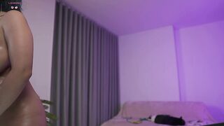 annieguzman_ Webcam Model Hot Body Video 2026-04-17