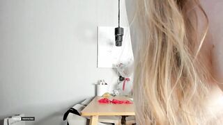soft_katy Webcam Model Alluring Seduction Video 2026-04-17