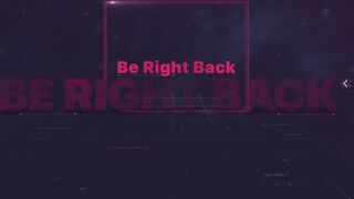 go_little_rockstar Camgirl Sensual Tease Video 2026-04-17