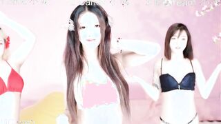 luminagirl02 Webcam Girl Body Seduction Video 2026-04-18