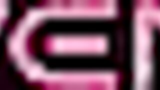 kaliffa_zoe Webcam Model Sexy Tease Video 2026-04-18