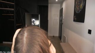 dianastar18 Webcam Model Alluring Seduction Video 2026-04-18