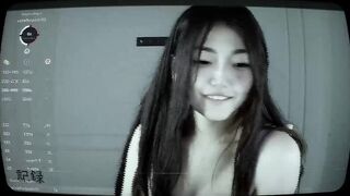 lissameiji Webcam Model Beautiful Tease Video 2026-04-18