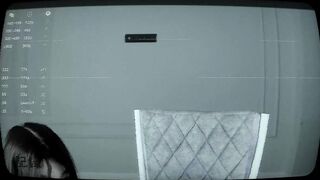 lissameiji Webcam Model Beautiful Tease Video 2026-04-18