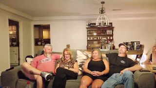 curiouscouple3143 Live Cam Performer Feminine Beauty Video 2026-04-18