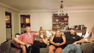curiouscouple3143 Live Cam Performer Feminine Beauty Video 2026-04-18