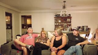curiouscouple3143 Live Cam Performer Feminine Beauty Video 2026-04-18