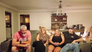 curiouscouple3143 Live Cam Performer Feminine Beauty Video 2026-04-18