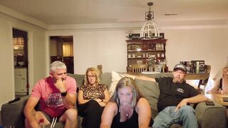 curiouscouple3143 Live Cam Performer Feminine Beauty Video 2026-04-18