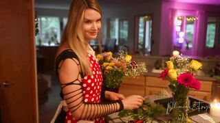 phoenix_taylor Webcam Model Feminine Energy Video 2026-04-18