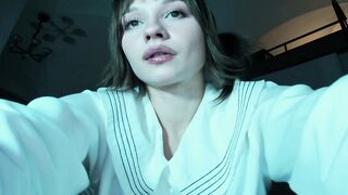 chaturbatable Camgirl Seductive Body Video 2026-04-18