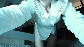 chaturbatable Camgirl Seductive Body Video 2026-04-18