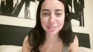kristinajuarez Webcam Model Sensual Energy Video 2026-04-18
