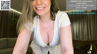 enna__miller Live Cam Performer Sexy Video 2026-04-18