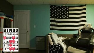 anabelleleigh Live Cam Performer Feminine Tease Video 2026-04-18