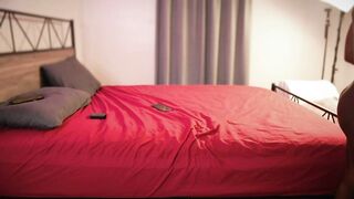 sosabless Webcam Model Alluring Body Video 2026-04-18